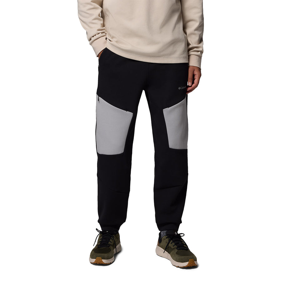 Men's Columbia Tech™ Spacer Knit Trousers
