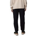 Men's Columbia Tech™ Spacer Knit Trousers