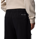 Men's Columbia Tech™ Spacer Knit Trousers