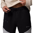 Men's Columbia Tech™ Spacer Knit Trousers