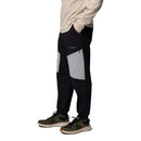 Men's Columbia Tech™ Spacer Knit Trousers