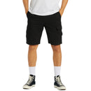 Men's Combat Cargo Shorts