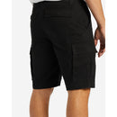 Men's Combat Cargo Shorts
