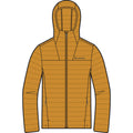 Men's Corelite Down Hooded Jacket