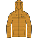 Men's Corelite™ Down Hooded Jacket