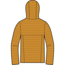 Men's Corelite™ Down Hooded Jacket
