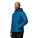 Men's Corelite™ Down Hooded Jacket