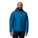 Men's Corelite™ Down Hooded Jacket