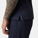 Men's Crewline Polo