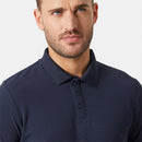 Men's Crewline Polo