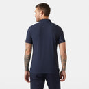Men's Crewline Polo