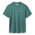 Men's Crimp Elevation Tee