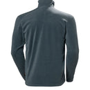 Men's Daybreaker Fleece Jacket