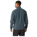Men's Daybreaker Fleece Jacket