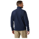Men's Daybreaker Fleece Jacket