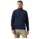 Men's Daybreaker Fleece Jacket