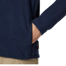 Men's Daybreaker Fleece Jacket