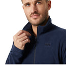 Men's Daybreaker Fleece Jacket