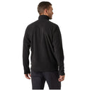 Men's Daybreaker Fleece Jacket
