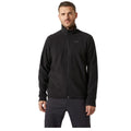 Men's Daybreaker Fleece Jacket