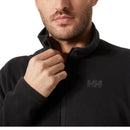 Men's Daybreaker Fleece Jacket