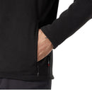 Men's Daybreaker Fleece Jacket