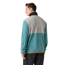 Men's Daybreaker Snap Pullover