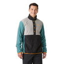 Men's Daybreaker Snap Pullover