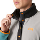 Men's Daybreaker Snap Pullover