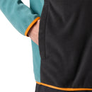 Men's Daybreaker Snap Pullover