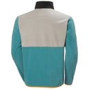Men's Daybreaker Snap Pullover