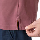 Men's Driftline Polo