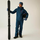 Dare 2b Men's Eagle III Ski Jacket  