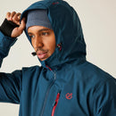 Dare 2b Men's Eagle III Ski Jacket  