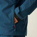 Dare 2b Men's Eagle III Ski Jacket  