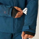 Dare 2b Men's Eagle III Ski Jacket  