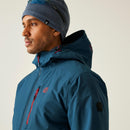Dare 2b Men's Eagle III Ski Jacket  