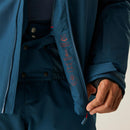 Dare 2b Men's Eagle III Ski Jacket  