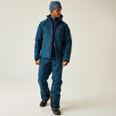 Dare 2b Men's Eagle III Ski Jacket  