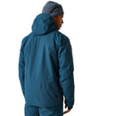 Dare 2b Men's Eagle III Ski Jacket  