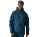 Men's Eagle III Ski Jacket