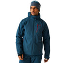 Dare 2b Men's Eagle III Ski Jacket  