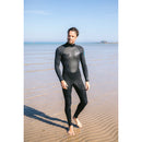 Men's Element 3/2mm Flatlock Steamer Wetsuit