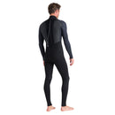 Men's Element 3/2mm Flatlock Steamer Wetsuit