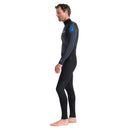 Men's Element 3/2mm Flatlock Steamer Wetsuit