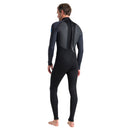 Men's Element 3/2mm Flatlock Steamer Wetsuit