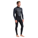 Men's Element 3/2mm Flatlock Steamer Wetsuit