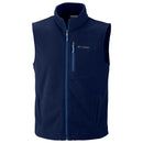 Men's Fast Trek Fleece Vest