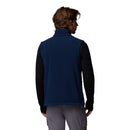 Men's Fast Trek Fleece Vest