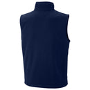 Men's Fast Trek Fleece Vest